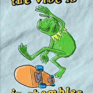 Meet your Posher, Leanne